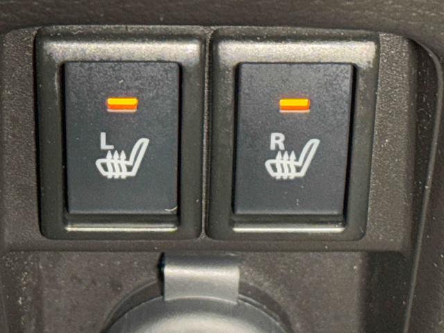 ハスラーJスタイルターボ ナビ・全周囲カメラ・ドラレコ・ETC保証 まごころ保証 1年間・走行距離無制限付き・ターボエンジン・ナビ・全周囲カメラ・ドライブレコーダー・クルーズコントロール・サイドエアバッグ・スマートキー・車検整備付(東京都)の中古車