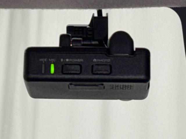 ハスラーJスタイルターボ ナビ・全周囲カメラ・ドラレコ・ETC保証 まごころ保証 1年間・走行距離無制限付き・ターボエンジン・ナビ・全周囲カメラ・ドライブレコーダー・クルーズコントロール・サイドエアバッグ・スマートキー・車検整備付(東京都)の中古車