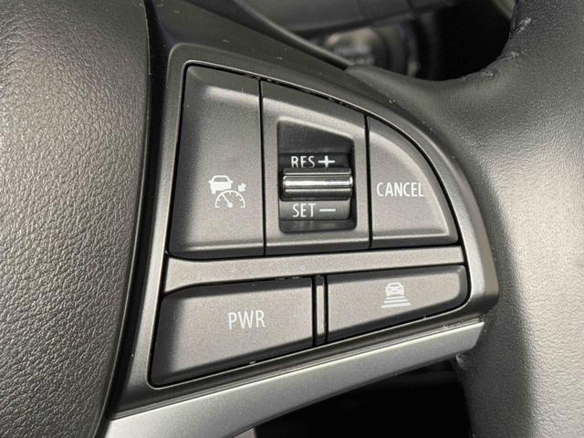 ハスラーJスタイルターボ ナビ・全周囲カメラ・ドラレコ・ETC保証 まごころ保証 1年間・走行距離無制限付き・ターボエンジン・ナビ・全周囲カメラ・ドライブレコーダー・クルーズコントロール・サイドエアバッグ・スマートキー・車検整備付(東京都)の中古車