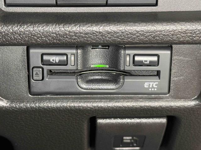 ハスラーJスタイルターボ ナビ・全周囲カメラ・ドラレコ・ETC保証 まごころ保証 1年間・走行距離無制限付き・ターボエンジン・ナビ・全周囲カメラ・ドライブレコーダー・クルーズコントロール・サイドエアバッグ・スマートキー・車検整備付(東京都)の中古車