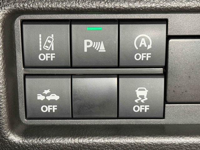 ハスラーJスタイルターボ ナビ・全周囲カメラ・ドラレコ・ETC保証 まごころ保証 1年間・走行距離無制限付き・ターボエンジン・ナビ・全周囲カメラ・ドライブレコーダー・クルーズコントロール・サイドエアバッグ・スマートキー・車検整備付(東京都)の中古車