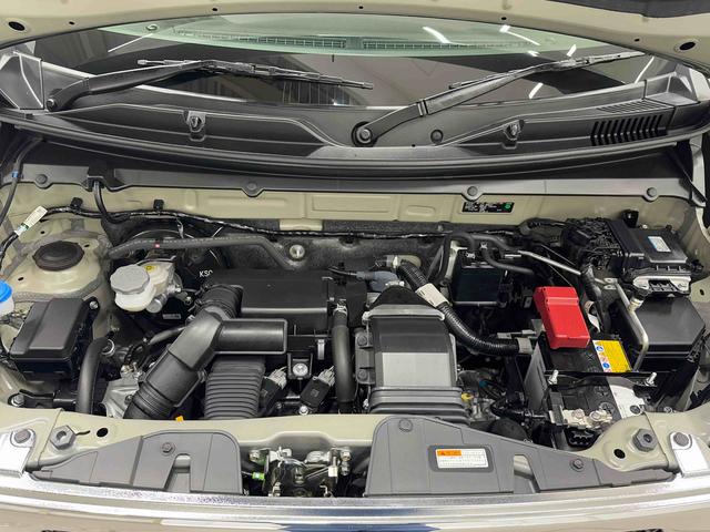 ハスラーJスタイルターボ ナビ・全周囲カメラ・ドラレコ・ETC保証 まごころ保証 1年間・走行距離無制限付き・ターボエンジン・ナビ・全周囲カメラ・ドライブレコーダー・クルーズコントロール・サイドエアバッグ・スマートキー・車検整備付(東京都)の中古車