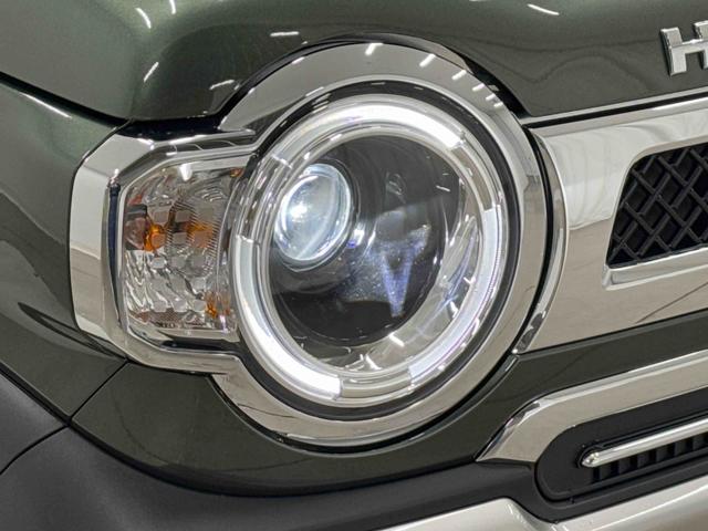 ハスラーJスタイルターボ ナビ・全周囲カメラ・ドラレコ・ETC保証 まごころ保証 1年間・走行距離無制限付き・ターボエンジン・ナビ・全周囲カメラ・ドライブレコーダー・クルーズコントロール・サイドエアバッグ・スマートキー・車検整備付(東京都)の中古車