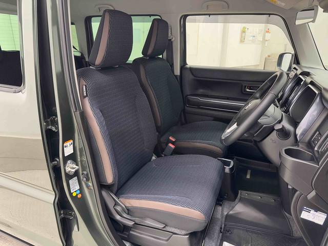 ハスラーJスタイルターボ ナビ・全周囲カメラ・ドラレコ・ETC保証 まごころ保証 1年間・走行距離無制限付き・ターボエンジン・ナビ・全周囲カメラ・ドライブレコーダー・クルーズコントロール・サイドエアバッグ・スマートキー・車検整備付(東京都)の中古車