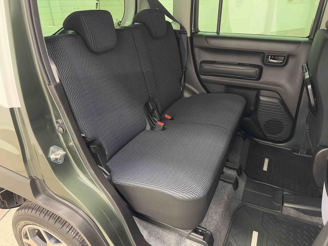 ハスラーJスタイルターボ ナビ・全周囲カメラ・ドラレコ・ETC保証 まごころ保証 1年間・走行距離無制限付き・ターボエンジン・ナビ・全周囲カメラ・ドライブレコーダー・クルーズコントロール・サイドエアバッグ・スマートキー・車検整備付(東京都)の中古車