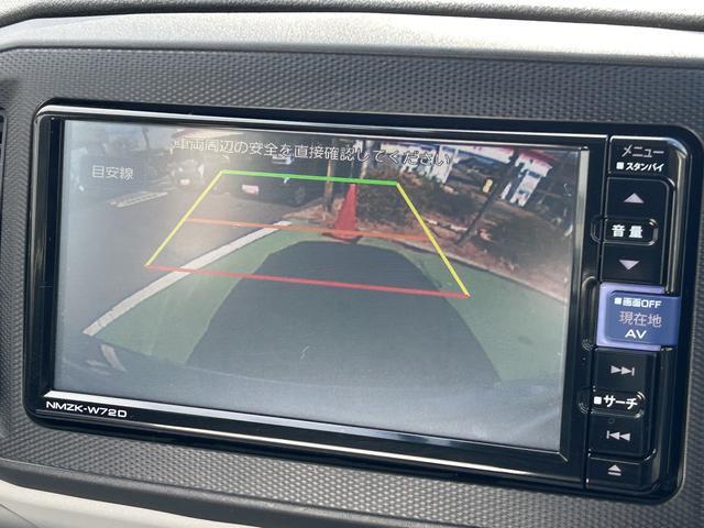 ミライースX リミテッドSAIII 純正ナビ ETC バックカメラ保証 新車保証・まごころ保証 1年間・走行距離無制限付き 電動格納ドアミラー LEDヘッドランプ キーレスエントリー バックカメラ オートライト オートハイビーム コーナーセンサー アイドリンストップ(東京都)の中古車