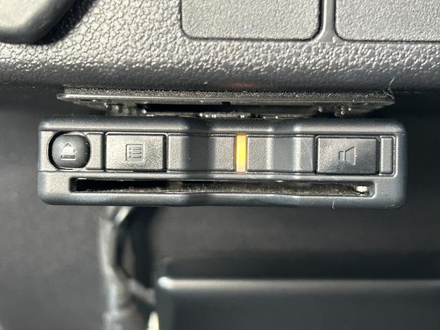 ミライースX リミテッドSAIII 純正ナビ ETC バックカメラ保証 新車保証・まごころ保証 1年間・走行距離無制限付き 電動格納ドアミラー LEDヘッドランプ キーレスエントリー バックカメラ オートライト オートハイビーム コーナーセンサー アイドリンストップ(東京都)の中古車