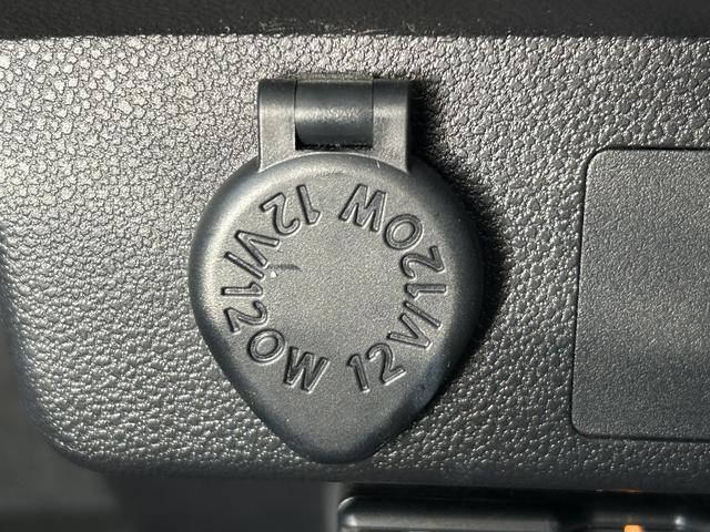 ミライースX リミテッドSAIII 純正ナビ ETC バックカメラ保証 新車保証・まごころ保証 1年間・走行距離無制限付き 電動格納ドアミラー LEDヘッドランプ キーレスエントリー バックカメラ オートライト オートハイビーム コーナーセンサー アイドリンストップ(東京都)の中古車