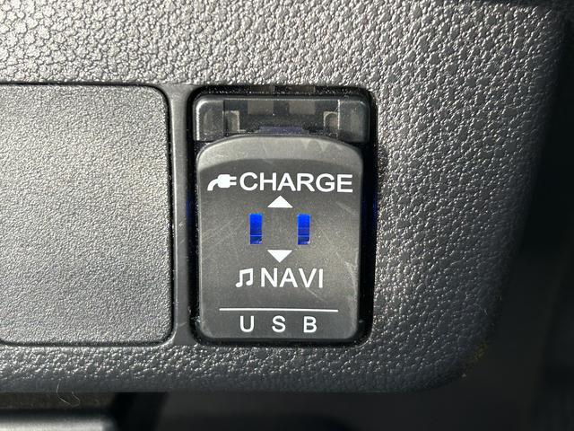 ミライースX リミテッドSAIII 純正ナビ ETC バックカメラ保証 新車保証・まごころ保証 1年間・走行距離無制限付き 電動格納ドアミラー LEDヘッドランプ キーレスエントリー バックカメラ オートライト オートハイビーム コーナーセンサー アイドリンストップ(東京都)の中古車