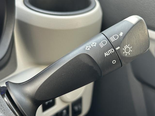 ミライースX リミテッドSAIII 純正ナビ ETC バックカメラ保証 新車保証・まごころ保証 1年間・走行距離無制限付き 電動格納ドアミラー LEDヘッドランプ キーレスエントリー バックカメラ オートライト オートハイビーム コーナーセンサー アイドリンストップ(東京都)の中古車