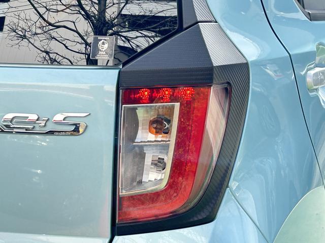 ミライースX リミテッドSAIII 純正ナビ ETC バックカメラ保証 新車保証・まごころ保証 1年間・走行距離無制限付き 電動格納ドアミラー LEDヘッドランプ キーレスエントリー バックカメラ オートライト オートハイビーム コーナーセンサー アイドリンストップ(東京都)の中古車