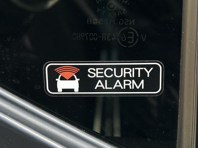 ミライースX リミテッドSAIII 純正ナビ ETC バックカメラ保証 新車保証・まごころ保証 1年間・走行距離無制限付き 電動格納ドアミラー LEDヘッドランプ キーレスエントリー バックカメラ オートライト オートハイビーム コーナーセンサー アイドリンストップ(東京都)の中古車