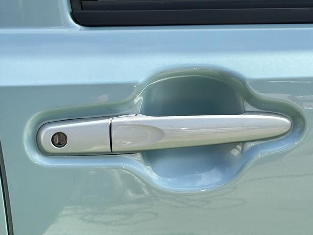 ミライースX リミテッドSAIII 純正ナビ ETC バックカメラ保証 新車保証・まごころ保証 1年間・走行距離無制限付き 電動格納ドアミラー LEDヘッドランプ キーレスエントリー バックカメラ オートライト オートハイビーム コーナーセンサー アイドリンストップ(東京都)の中古車