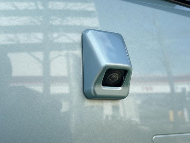 ミライースX リミテッドSAIII 純正ナビ ETC バックカメラ保証 新車保証・まごころ保証 1年間・走行距離無制限付き 電動格納ドアミラー LEDヘッドランプ キーレスエントリー バックカメラ オートライト オートハイビーム コーナーセンサー アイドリンストップ(東京都)の中古車