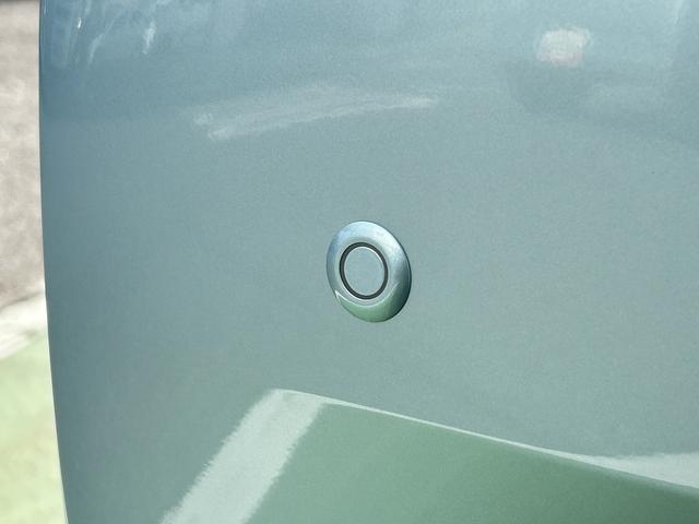 ミライースX リミテッドSAIII 純正ナビ ETC バックカメラ保証 新車保証・まごころ保証 1年間・走行距離無制限付き 電動格納ドアミラー LEDヘッドランプ キーレスエントリー バックカメラ オートライト オートハイビーム コーナーセンサー アイドリンストップ(東京都)の中古車