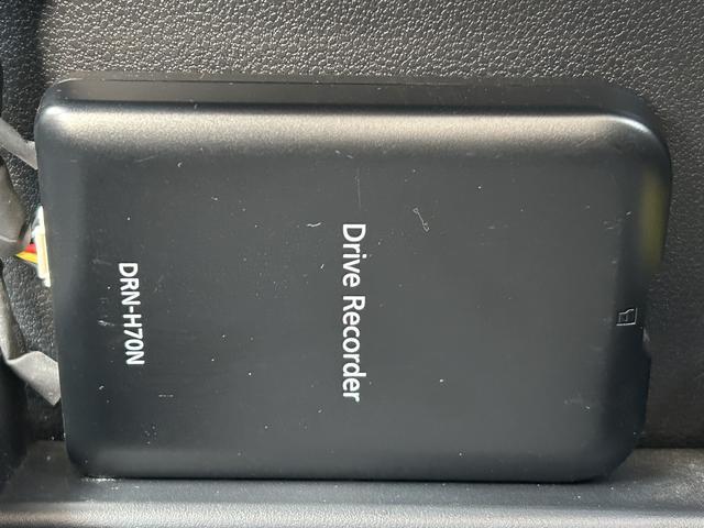 ミライースX リミテッドSAIII 純正ナビ ETC バックカメラ保証 新車保証・まごころ保証 1年間・走行距離無制限付き 電動格納ドアミラー LEDヘッドランプ キーレスエントリー バックカメラ オートライト オートハイビーム コーナーセンサー アイドリンストップ(東京都)の中古車