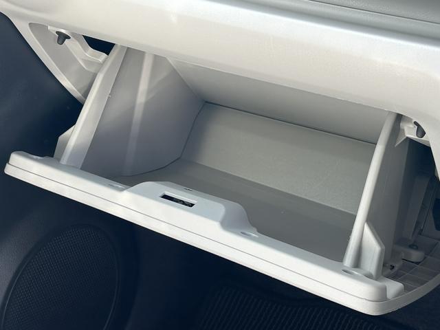 ミライースX リミテッドSAIII 純正ナビ ETC バックカメラ保証 新車保証・まごころ保証 1年間・走行距離無制限付き 電動格納ドアミラー LEDヘッドランプ キーレスエントリー バックカメラ オートライト オートハイビーム コーナーセンサー アイドリンストップ(東京都)の中古車