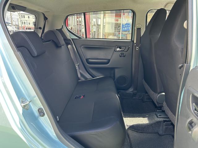 ミライースX リミテッドSAIII 純正ナビ ETC バックカメラ保証 新車保証・まごころ保証 1年間・走行距離無制限付き 電動格納ドアミラー LEDヘッドランプ キーレスエントリー バックカメラ オートライト オートハイビーム コーナーセンサー アイドリンストップ(東京都)の中古車