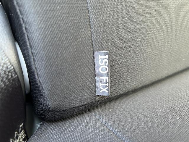 ミライースX リミテッドSAIII 純正ナビ ETC バックカメラ保証 新車保証・まごころ保証 1年間・走行距離無制限付き 電動格納ドアミラー LEDヘッドランプ キーレスエントリー バックカメラ オートライト オートハイビーム コーナーセンサー アイドリンストップ(東京都)の中古車