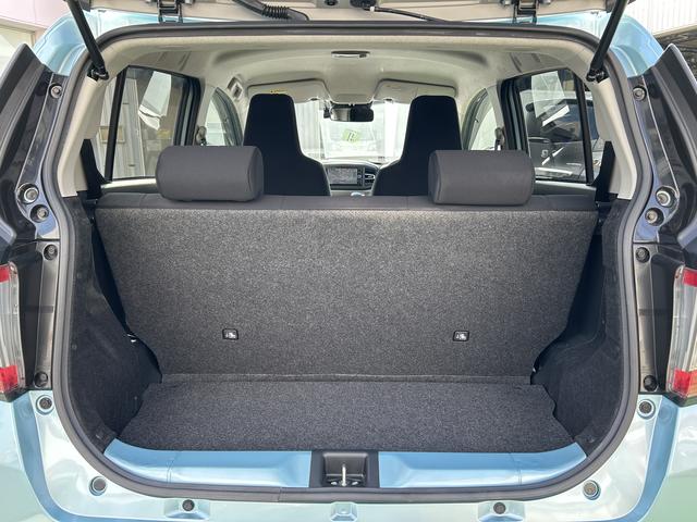 ミライースX リミテッドSAIII 純正ナビ ETC バックカメラ保証 新車保証・まごころ保証 1年間・走行距離無制限付き 電動格納ドアミラー LEDヘッドランプ キーレスエントリー バックカメラ オートライト オートハイビーム コーナーセンサー アイドリンストップ(東京都)の中古車