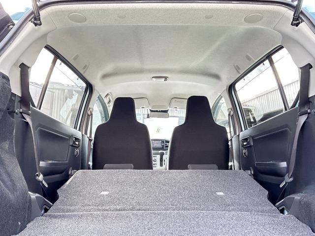 ミライースX リミテッドSAIII 純正ナビ ETC バックカメラ保証 新車保証・まごころ保証 1年間・走行距離無制限付き 電動格納ドアミラー LEDヘッドランプ キーレスエントリー バックカメラ オートライト オートハイビーム コーナーセンサー アイドリンストップ(東京都)の中古車