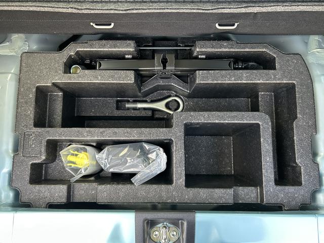 ミライースX リミテッドSAIII 純正ナビ ETC バックカメラ保証 新車保証・まごころ保証 1年間・走行距離無制限付き 電動格納ドアミラー LEDヘッドランプ キーレスエントリー バックカメラ オートライト オートハイビーム コーナーセンサー アイドリンストップ(東京都)の中古車