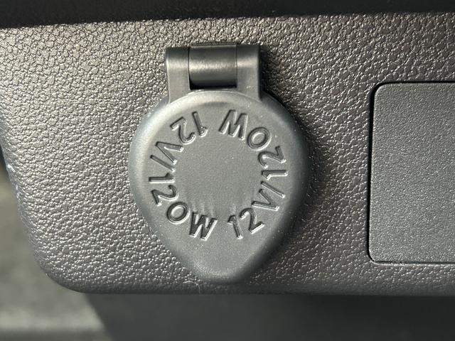 ミライースX SAIII LEDヘッドランプ キーレスエントリー保証 新車保証・まごころ保証 1年間・走行距離無制限付き キーレスエントリー LEDヘッドランプ コーナーセンサー アイドリンストップ CDステレオ 電動格納ドアミラー バックカメラ パワーウインドウ(東京都)の中古車