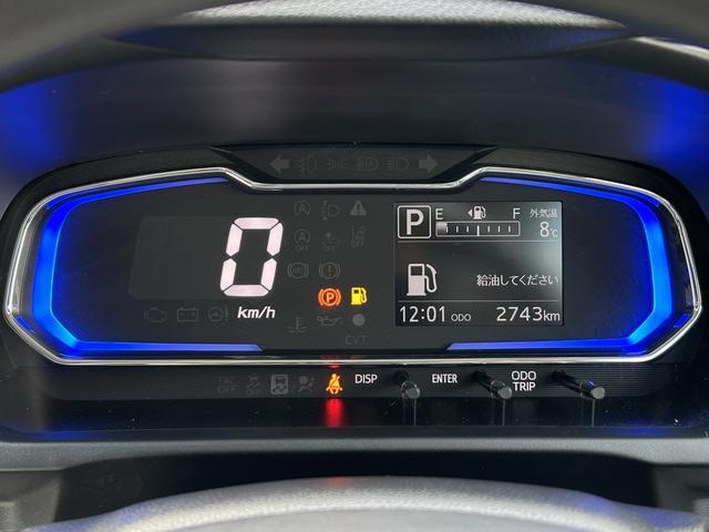 ミライースX SAIII LEDヘッドランプ キーレスエントリー保証 新車保証・まごころ保証 1年間・走行距離無制限付き キーレスエントリー LEDヘッドランプ コーナーセンサー アイドリンストップ CDステレオ 電動格納ドアミラー バックカメラ パワーウインドウ(東京都)の中古車