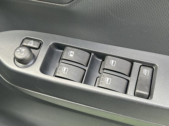 ミライースX SAIII LEDヘッドランプ キーレスエントリー保証 新車保証・まごころ保証 1年間・走行距離無制限付き キーレスエントリー LEDヘッドランプ コーナーセンサー アイドリンストップ CDステレオ 電動格納ドアミラー バックカメラ パワーウインドウ(東京都)の中古車