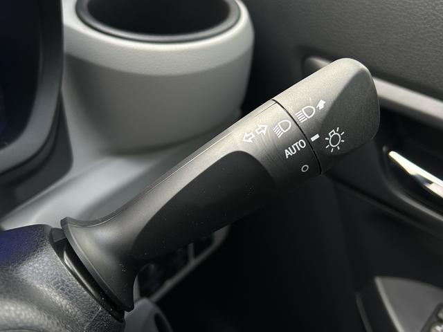 ミライースX SAIII LEDヘッドランプ キーレスエントリー保証 新車保証・まごころ保証 1年間・走行距離無制限付き キーレスエントリー LEDヘッドランプ コーナーセンサー アイドリンストップ CDステレオ 電動格納ドアミラー バックカメラ パワーウインドウ(東京都)の中古車