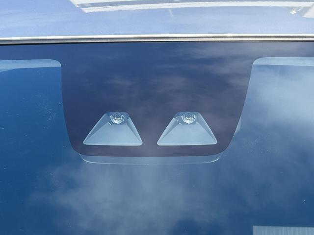 ミライースX SAIII LEDヘッドランプ キーレスエントリー保証 新車保証・まごころ保証 1年間・走行距離無制限付き キーレスエントリー LEDヘッドランプ コーナーセンサー アイドリンストップ CDステレオ 電動格納ドアミラー バックカメラ パワーウインドウ(東京都)の中古車