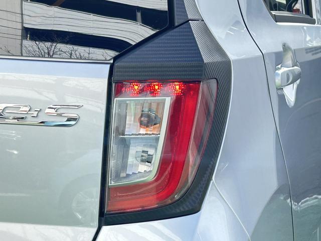 ミライースX SAIII LEDヘッドランプ キーレスエントリー保証 新車保証・まごころ保証 1年間・走行距離無制限付き キーレスエントリー LEDヘッドランプ コーナーセンサー アイドリンストップ CDステレオ 電動格納ドアミラー バックカメラ パワーウインドウ(東京都)の中古車