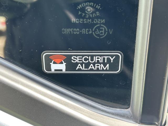 ミライースX SAIII LEDヘッドランプ キーレスエントリー保証 新車保証・まごころ保証 1年間・走行距離無制限付き キーレスエントリー LEDヘッドランプ コーナーセンサー アイドリンストップ CDステレオ 電動格納ドアミラー バックカメラ パワーウインドウ(東京都)の中古車