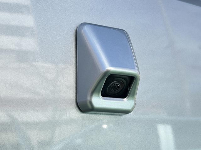 ミライースX SAIII LEDヘッドランプ キーレスエントリー保証 新車保証・まごころ保証 1年間・走行距離無制限付き キーレスエントリー LEDヘッドランプ コーナーセンサー アイドリンストップ CDステレオ 電動格納ドアミラー バックカメラ パワーウインドウ(東京都)の中古車