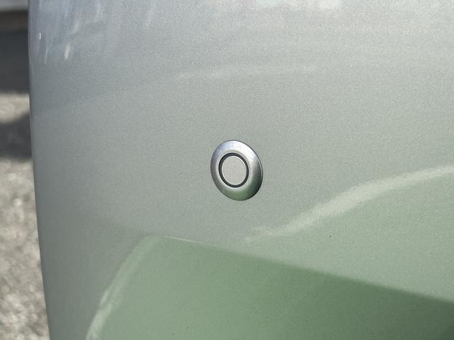 ミライースX SAIII LEDヘッドランプ キーレスエントリー保証 新車保証・まごころ保証 1年間・走行距離無制限付き キーレスエントリー LEDヘッドランプ コーナーセンサー アイドリンストップ CDステレオ 電動格納ドアミラー バックカメラ パワーウインドウ(東京都)の中古車