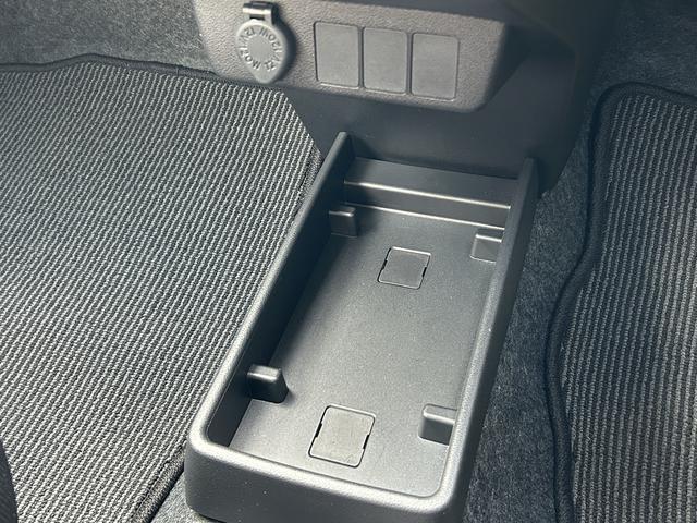 ミライースX SAIII LEDヘッドランプ キーレスエントリー保証 新車保証・まごころ保証 1年間・走行距離無制限付き キーレスエントリー LEDヘッドランプ コーナーセンサー アイドリンストップ CDステレオ 電動格納ドアミラー バックカメラ パワーウインドウ(東京都)の中古車