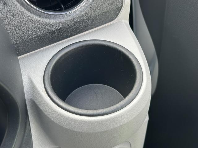 ミライースX SAIII LEDヘッドランプ キーレスエントリー保証 新車保証・まごころ保証 1年間・走行距離無制限付き キーレスエントリー LEDヘッドランプ コーナーセンサー アイドリンストップ CDステレオ 電動格納ドアミラー バックカメラ パワーウインドウ(東京都)の中古車