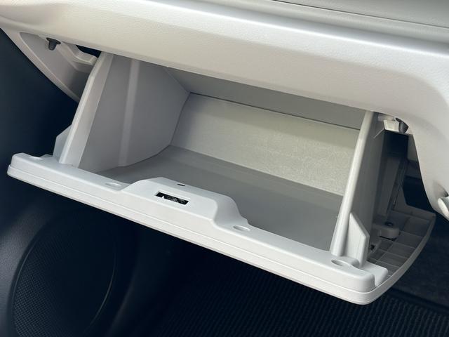 ミライースX SAIII LEDヘッドランプ キーレスエントリー保証 新車保証・まごころ保証 1年間・走行距離無制限付き キーレスエントリー LEDヘッドランプ コーナーセンサー アイドリンストップ CDステレオ 電動格納ドアミラー バックカメラ パワーウインドウ(東京都)の中古車