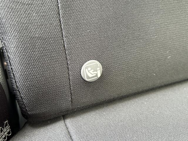 ミライースX SAIII LEDヘッドランプ キーレスエントリー保証 新車保証・まごころ保証 1年間・走行距離無制限付き キーレスエントリー LEDヘッドランプ コーナーセンサー アイドリンストップ CDステレオ 電動格納ドアミラー バックカメラ パワーウインドウ(東京都)の中古車