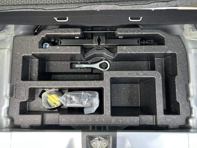 ミライースX SAIII LEDヘッドランプ キーレスエントリー保証 新車保証・まごころ保証 1年間・走行距離無制限付き キーレスエントリー LEDヘッドランプ コーナーセンサー アイドリンストップ CDステレオ 電動格納ドアミラー バックカメラ パワーウインドウ(東京都)の中古車