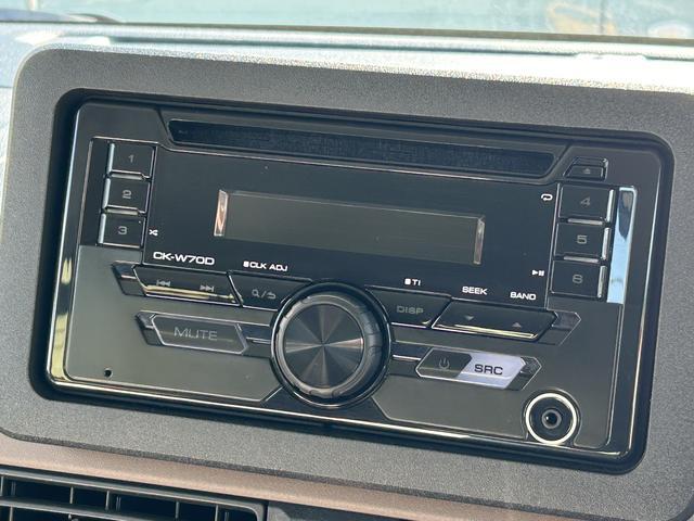 ムーヴキャンバスセオリーＧ　両側電動スライドドア　前席シートヒーター保証　新車保証・まごころ保証　１年間・走行距離無制限付き　両側電動スライドドア　前席シートヒーター　電動パーキングブレーキ　ＬＥＤヘッドランプ　ＬＥＤフォグランプ　キーフリシステム（東京都）の中古車