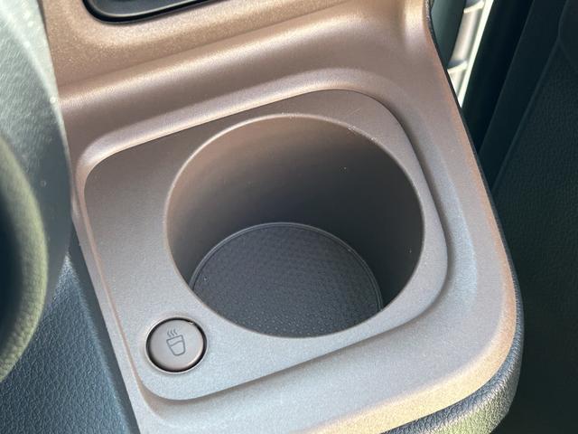 ムーヴキャンバスセオリーＧ　両側電動スライドドア　前席シートヒーター保証　新車保証・まごころ保証　１年間・走行距離無制限付き　両側電動スライドドア　前席シートヒーター　電動パーキングブレーキ　ＬＥＤヘッドランプ　ＬＥＤフォグランプ　キーフリシステム（東京都）の中古車