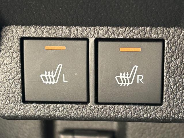 ムーヴキャンバスセオリーＧ　両側電動スライドドア　前席シートヒーター保証　新車保証・まごころ保証　１年間・走行距離無制限付き　両側電動スライドドア　前席シートヒーター　電動パーキングブレーキ　ＬＥＤヘッドランプ　ＬＥＤフォグランプ　キーフリシステム（東京都）の中古車