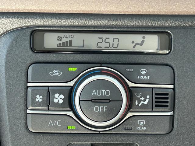 ムーヴキャンバスセオリーＧ　両側電動スライドドア　前席シートヒーター保証　新車保証・まごころ保証　１年間・走行距離無制限付き　両側電動スライドドア　前席シートヒーター　電動パーキングブレーキ　ＬＥＤヘッドランプ　ＬＥＤフォグランプ　キーフリシステム（東京都）の中古車