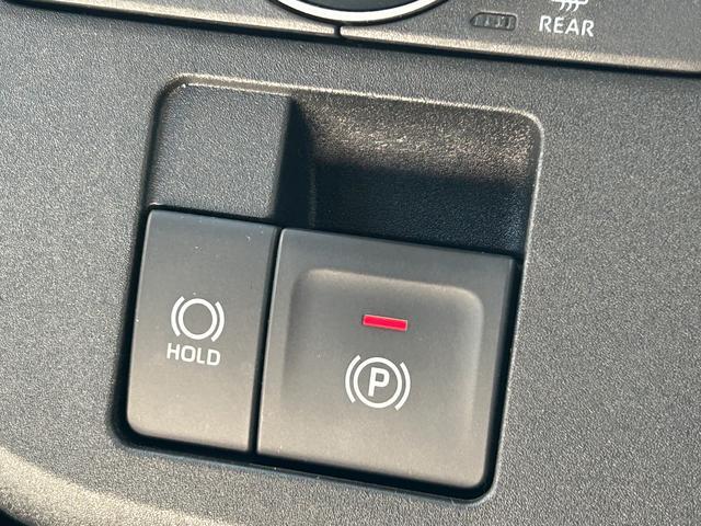 ムーヴキャンバスセオリーＧ　両側電動スライドドア　前席シートヒーター保証　新車保証・まごころ保証　１年間・走行距離無制限付き　両側電動スライドドア　前席シートヒーター　電動パーキングブレーキ　ＬＥＤヘッドランプ　ＬＥＤフォグランプ　キーフリシステム（東京都）の中古車