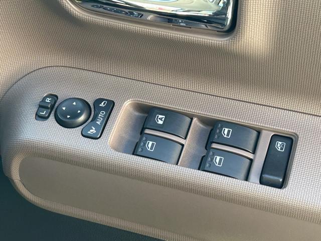 ムーヴキャンバスセオリーＧ　両側電動スライドドア　前席シートヒーター保証　新車保証・まごころ保証　１年間・走行距離無制限付き　両側電動スライドドア　前席シートヒーター　電動パーキングブレーキ　ＬＥＤヘッドランプ　ＬＥＤフォグランプ　キーフリシステム（東京都）の中古車