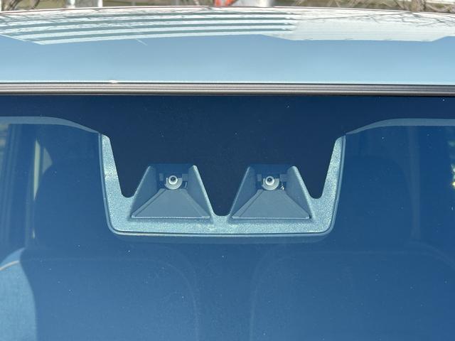 ムーヴキャンバスセオリーＧ　両側電動スライドドア　前席シートヒーター保証　新車保証・まごころ保証　１年間・走行距離無制限付き　両側電動スライドドア　前席シートヒーター　電動パーキングブレーキ　ＬＥＤヘッドランプ　ＬＥＤフォグランプ　キーフリシステム（東京都）の中古車