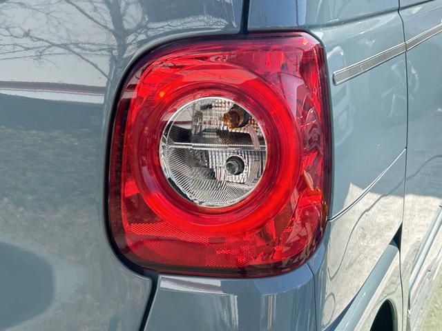 ムーヴキャンバスセオリーＧ　両側電動スライドドア　前席シートヒーター保証　新車保証・まごころ保証　１年間・走行距離無制限付き　両側電動スライドドア　前席シートヒーター　電動パーキングブレーキ　ＬＥＤヘッドランプ　ＬＥＤフォグランプ　キーフリシステム（東京都）の中古車