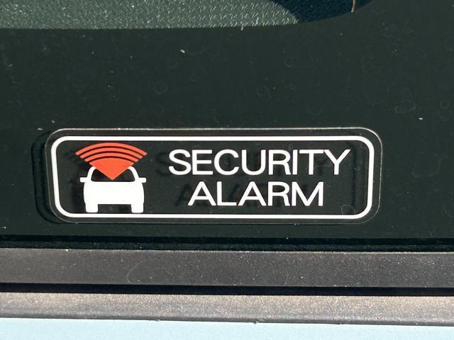 ムーヴキャンバスセオリーＧ　両側電動スライドドア　前席シートヒーター保証　新車保証・まごころ保証　１年間・走行距離無制限付き　両側電動スライドドア　前席シートヒーター　電動パーキングブレーキ　ＬＥＤヘッドランプ　ＬＥＤフォグランプ　キーフリシステム（東京都）の中古車