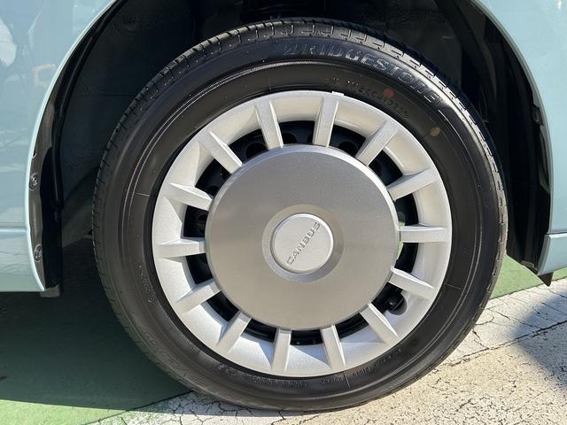 ムーヴキャンバスセオリーＧ　両側電動スライドドア　前席シートヒーター保証　新車保証・まごころ保証　１年間・走行距離無制限付き　両側電動スライドドア　前席シートヒーター　電動パーキングブレーキ　ＬＥＤヘッドランプ　ＬＥＤフォグランプ　キーフリシステム（東京都）の中古車